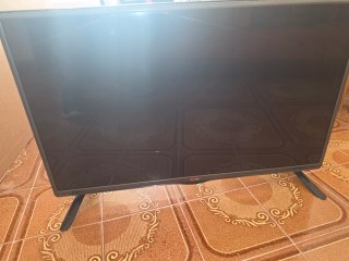 TV LG 32 pulgadas