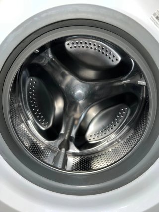 Lavadora INDESIT /7KG
