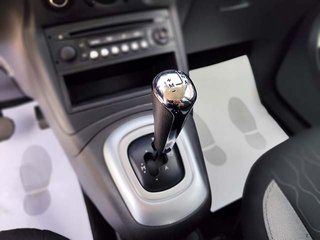 Citroen C3 PICASSO 1.6 HDI SEDUCTION AUT.