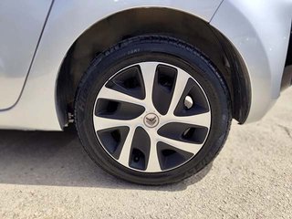 Citroen C3 PICASSO 1.6 HDI SEDUCTION AUT.