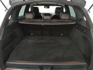 Mercedes-Benz GLC 300 e 4Matic 235 kW (320 CV)