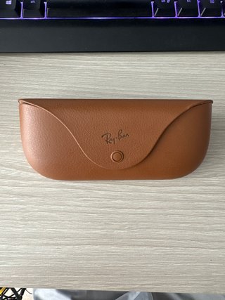 Gafas Ray-Ban Meta Gen2 Transitions Negras