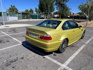 BMW Serie 3 2005