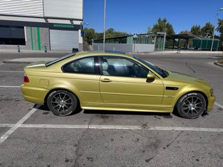 BMW Serie 3 2005