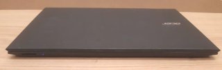 Portátil Acer Aspire i5