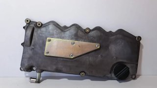 TAPA BALANCINES YD22 76206