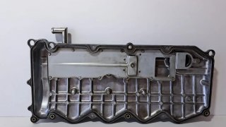 TAPA BALANCINES YD22 76206