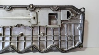 TAPA BALANCINES YD22 76206