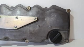 TAPA BALANCINES YD22 76206