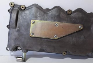 TAPA BALANCINES YD22 76206