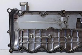 TAPA BALANCINES YD22 76206