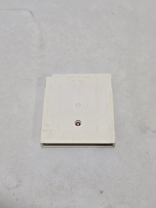 JP Tamagotchi - game boy