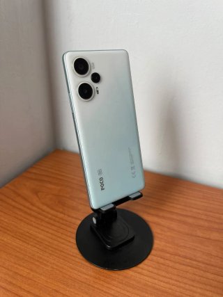 Poco F5