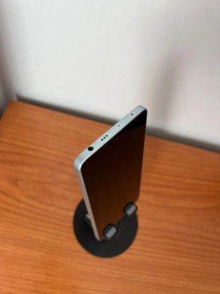 Poco F5