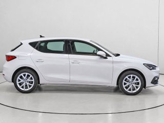 SEAT León 2.0 TDI S&S Style Go 85 kW (115 CV)