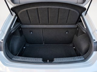 SEAT León 2.0 TDI S&S Style Go 85 kW (115 CV)