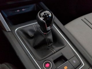 SEAT León 2.0 TDI S&S Style Go 85 kW (115 CV)