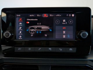 SEAT León 2.0 TDI S&S Style Go 85 kW (115 CV)
