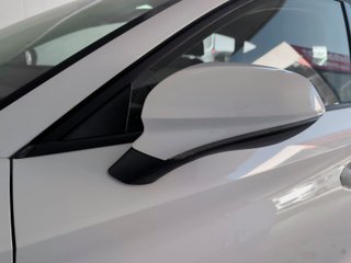 SEAT León 2.0 TDI S&S Style Go 85 kW (115 CV)