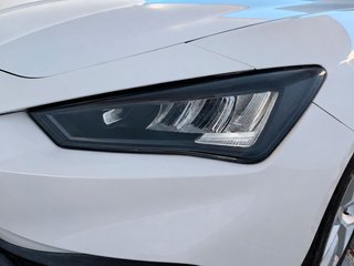 SEAT León 2.0 TDI S&S Style Go 85 kW (115 CV)