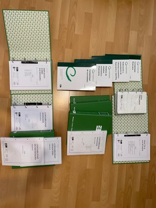 Libros Master direccion financiera
