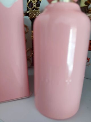 Perfume arabe Creme Whisper Loui Martin