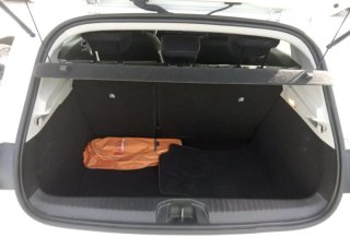 SIN ENTRADA! Renault Clio 2022