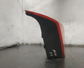 Piloto trasero 8200014362 renault vel satis 398683
