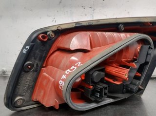 Piloto trasero 8200014362 renault vel satis 398683