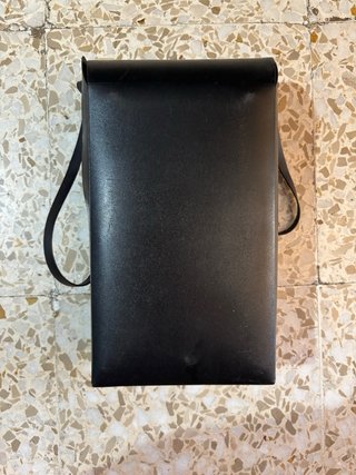 Grabadora y Reproductora Casetes Sanyo Portátil