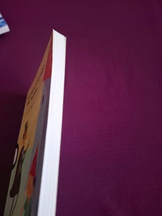El mejor enemigo del mundo - Libro