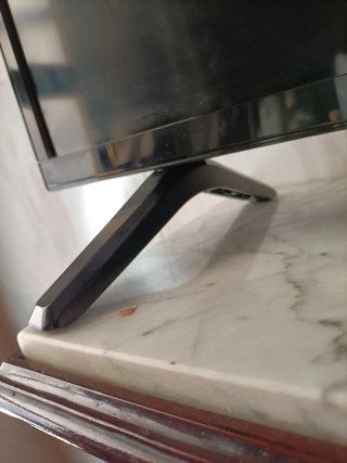 TD SYSTEMS SMART TV 40