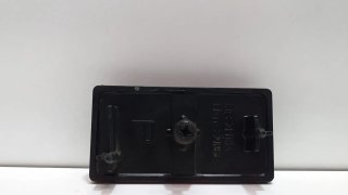 CATADIOPTRICO TRASERO DERECHO 1KZTE 53124