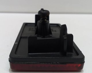 CATADIOPTRICO TRASERO DERECHO 1KZTE 53124