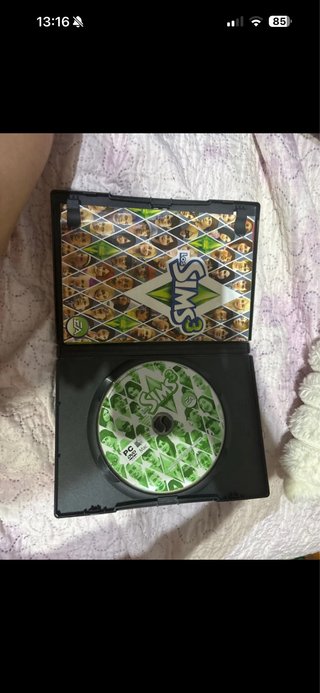 Pack Los Sims 2 Megaluxe y Accesorios + Los Sims 3