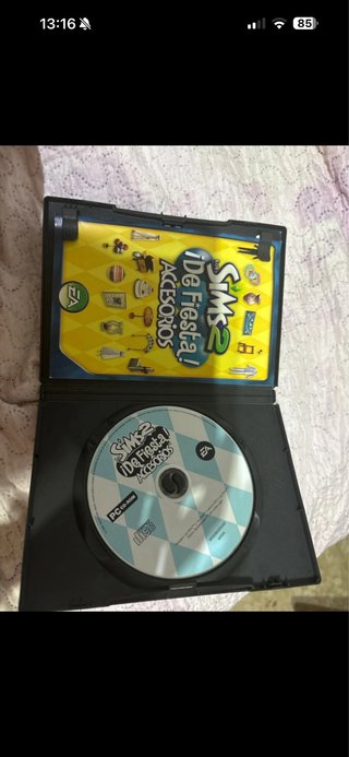 Pack Los Sims 2 Megaluxe y Accesorios + Los Sims 3