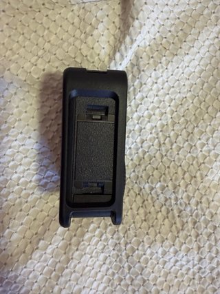 DJI Osmo Action 4 Standard Combo