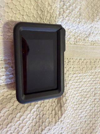 DJI Osmo Action 4 Standard Combo