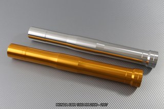 Vainas horquilla para HONDA CBR 1000 RR 2006 2007