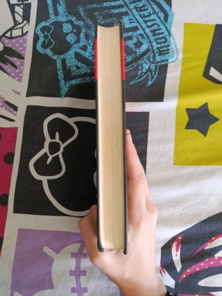 Diccionario Manual De Sinonimos Y Antonimos VOX