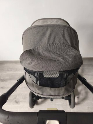 Carro Bebé Cybex Balios S