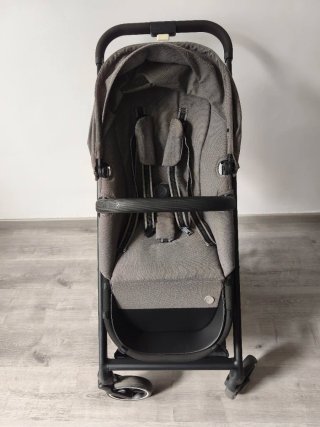 Carro Bebé Cybex Balios S