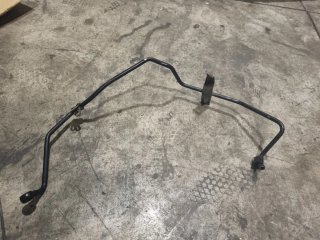 Tubo Aceite Turbo Audi A3 8L 1.9 TDI