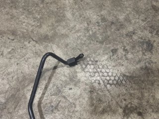 Tubo Aceite Turbo Audi A3 8L 1.9 TDI