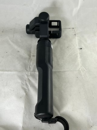 Impugnatura stabilizzata GoPro Karma Grip