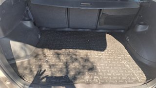 Toyota Verso 2016