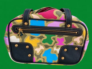 Bolso Tous