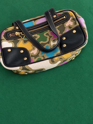 Bolso Tous