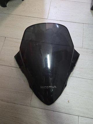 Cupula Honda Forza 300 Original