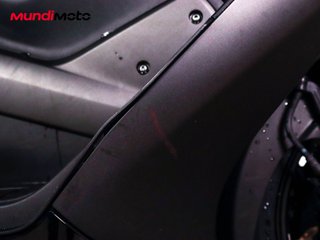 YAMAHA T-MAX 530 SX